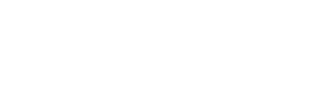 Hustles Development Lab